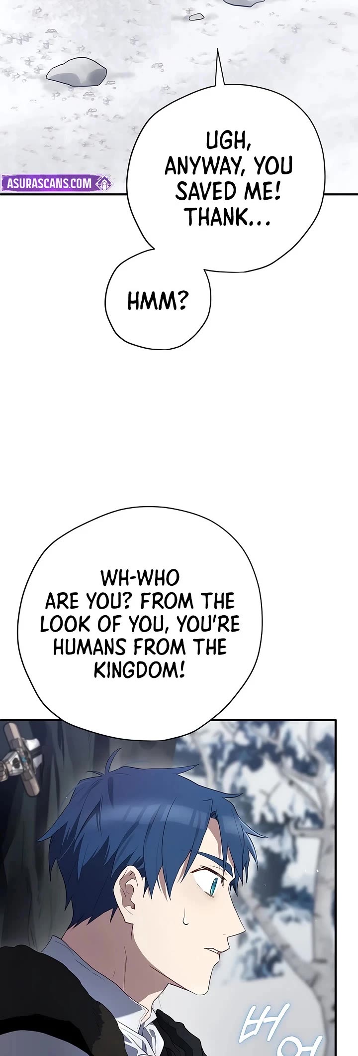 Ending Maker chapter 81 page 73