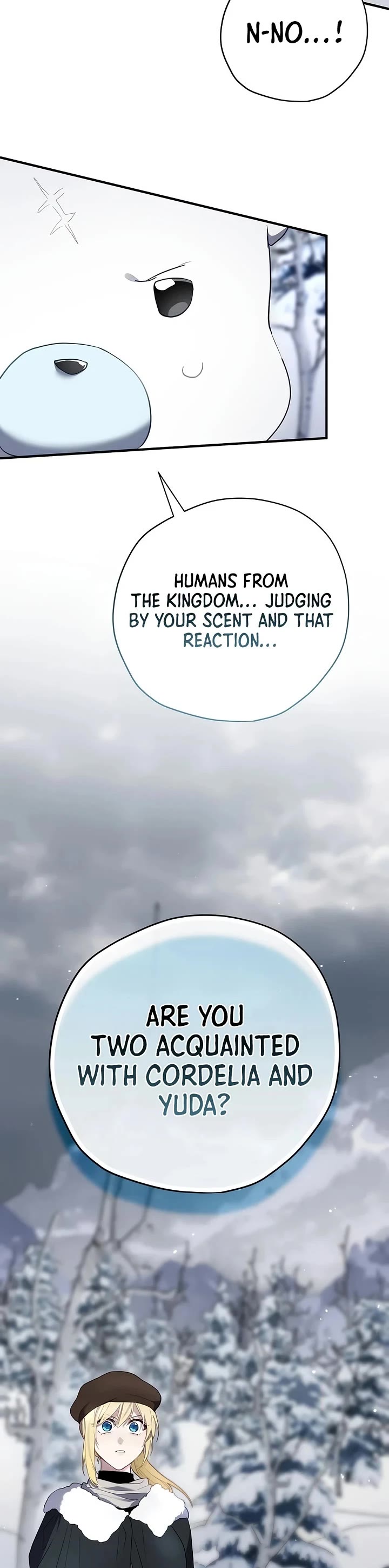 Ending Maker chapter 81 page 76