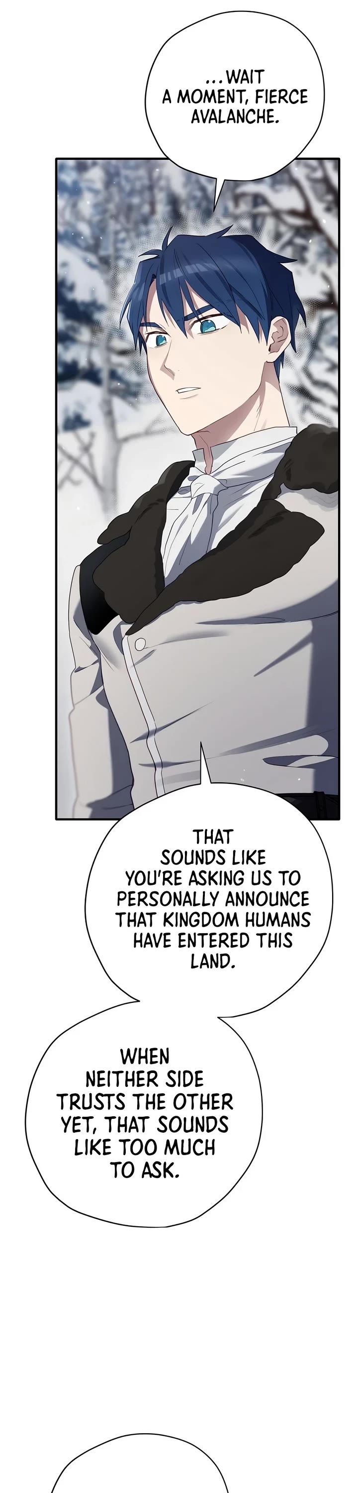 Ending Maker chapter 82 page 16