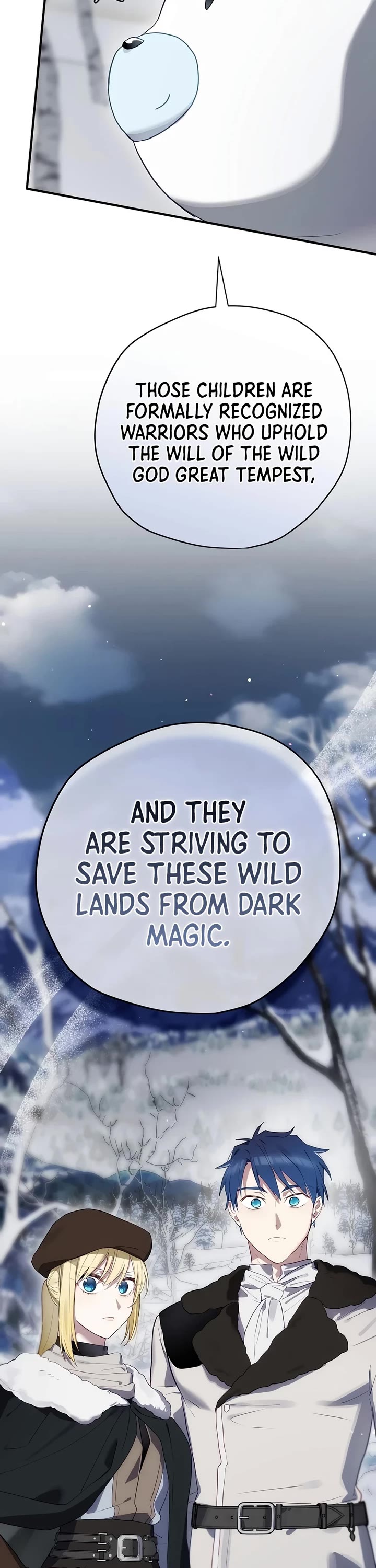 Ending Maker chapter 82 page 18