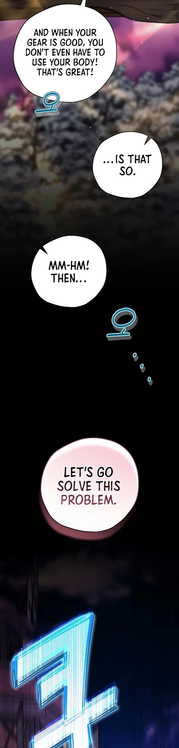 Ending Maker chapter 82 page 43