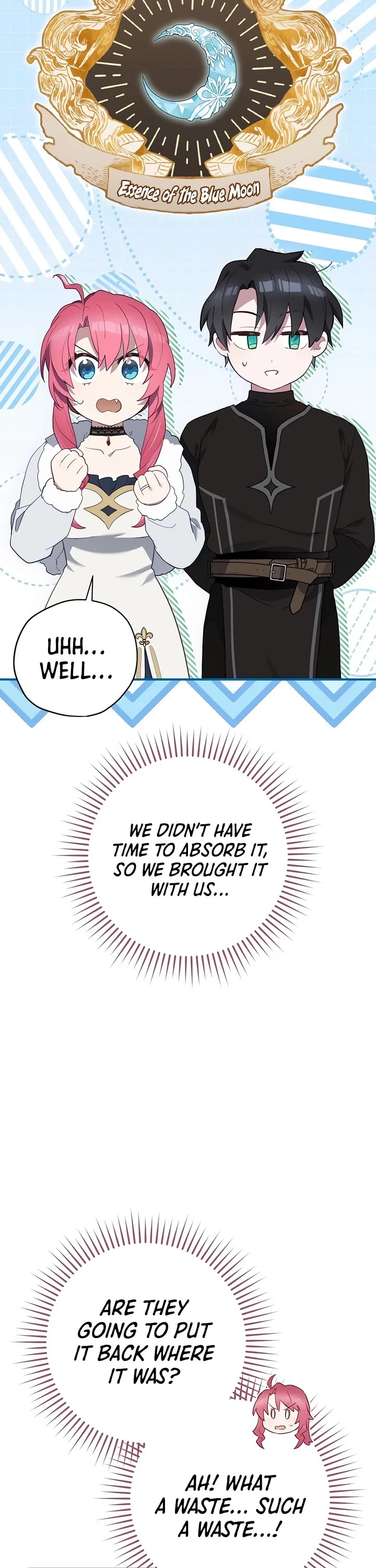 Ending Maker chapter 82 page 57