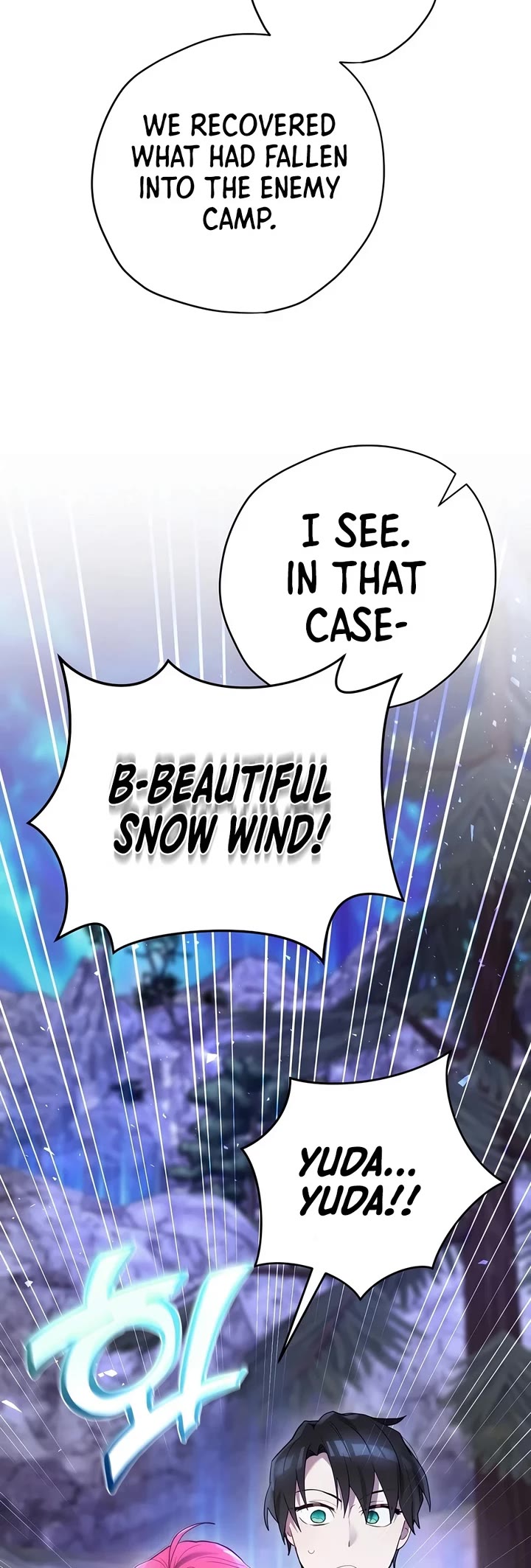 Ending Maker chapter 82 page 59