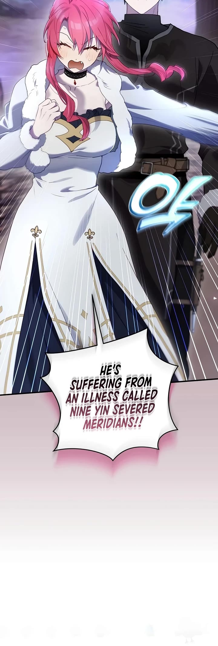 Ending Maker chapter 82 page 60