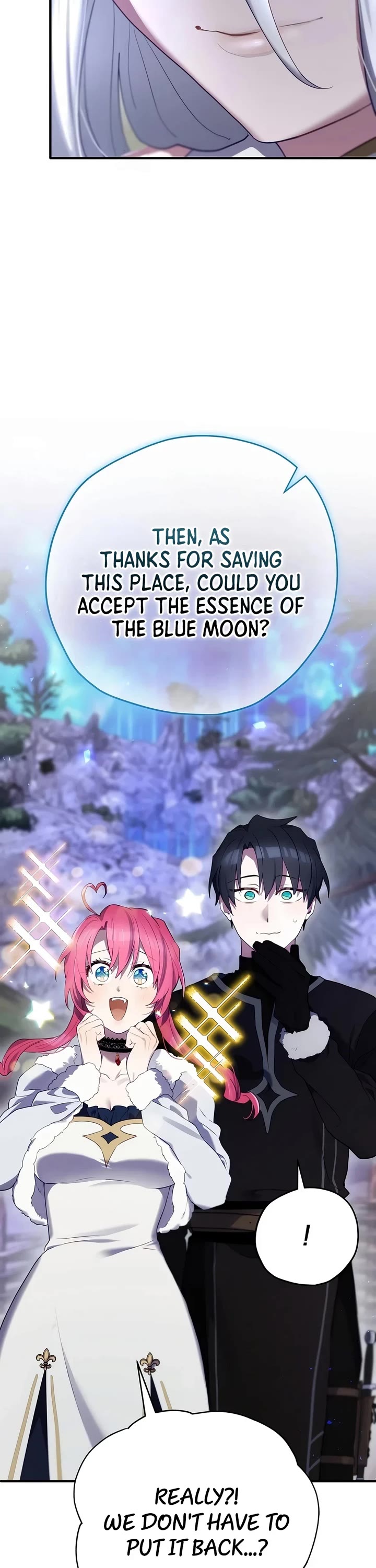 Ending Maker chapter 82 page 63