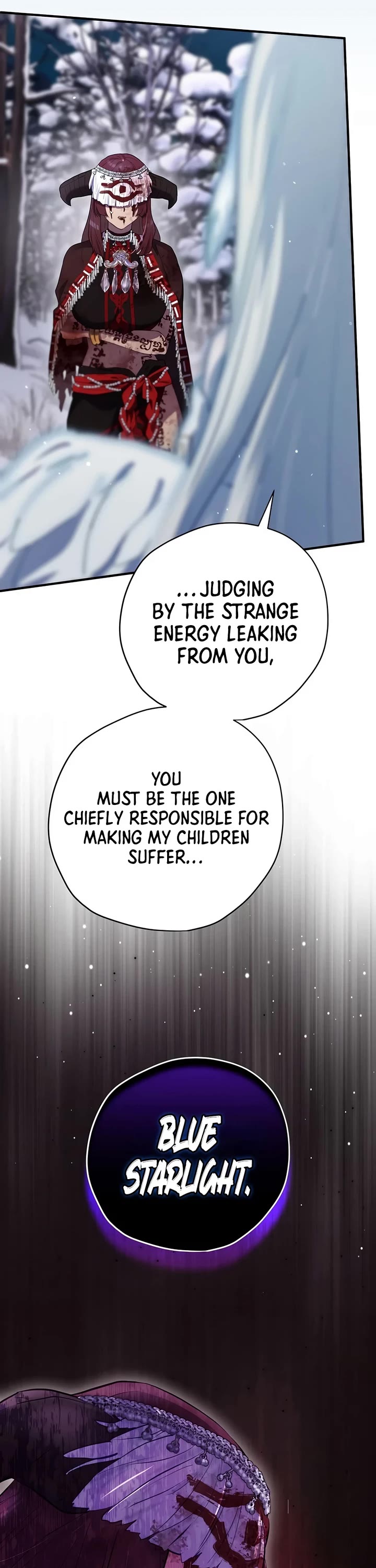 Ending Maker chapter 83 page 16