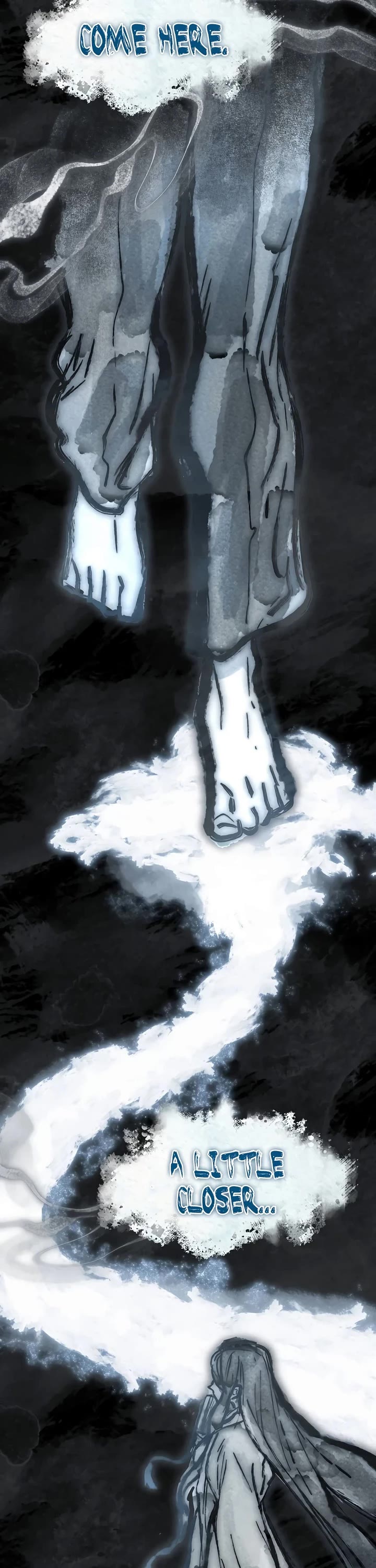 Ending Maker chapter 83 page 28