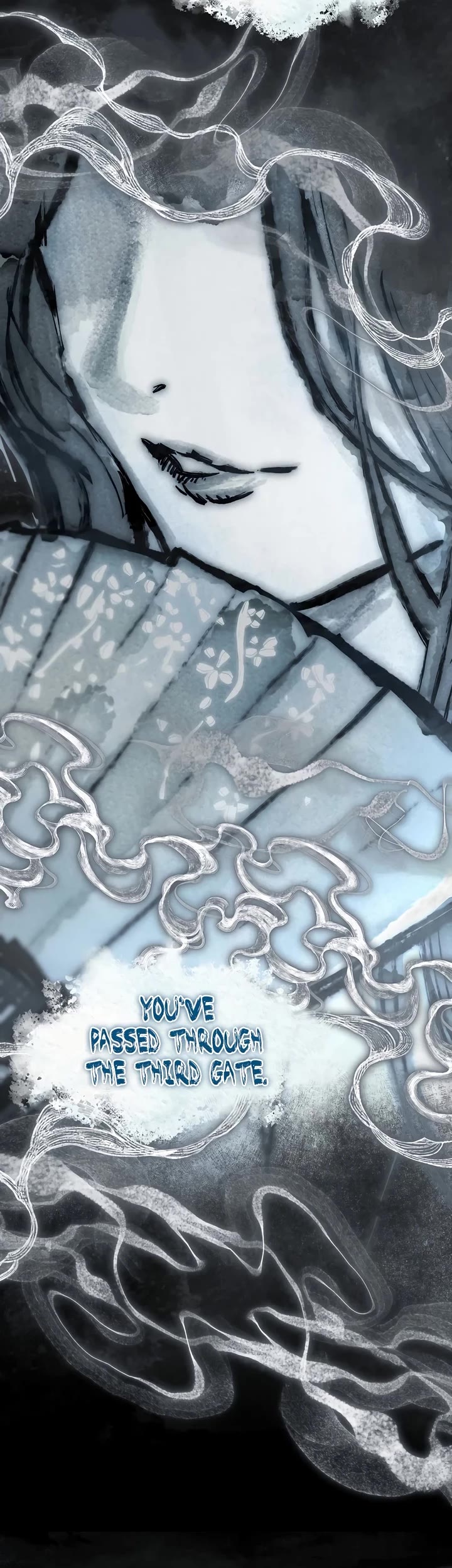 Ending Maker chapter 83 page 30