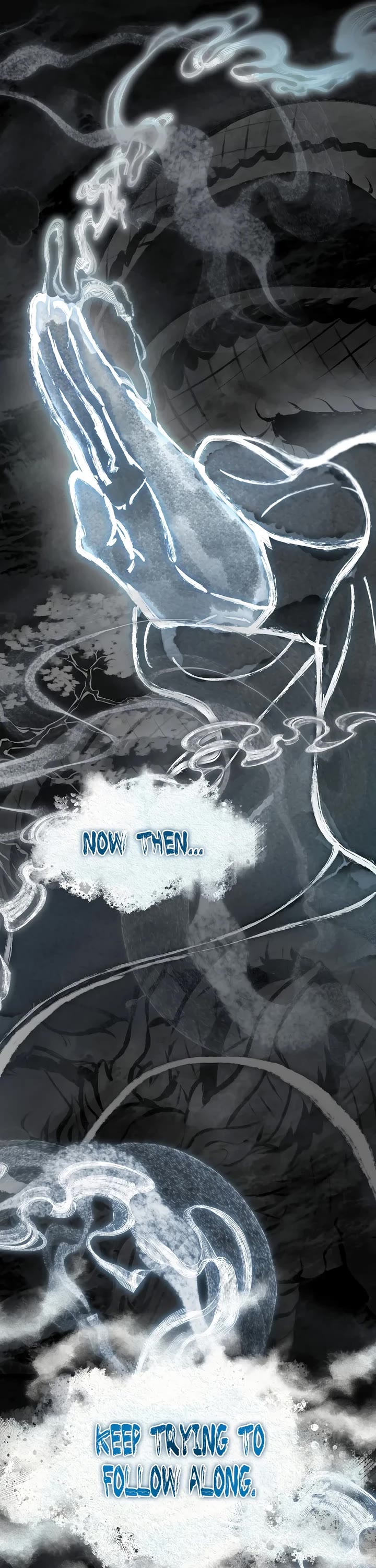 Ending Maker chapter 83 page 31