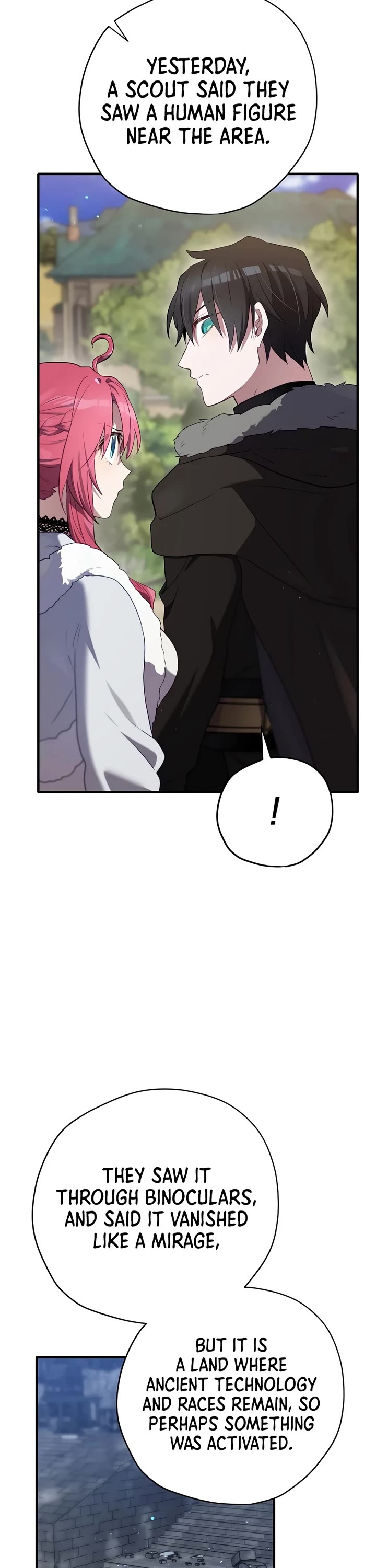 Ending Maker chapter 83 page 38