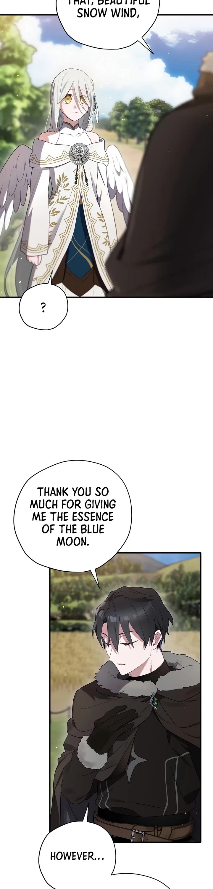 Ending Maker chapter 83 page 42