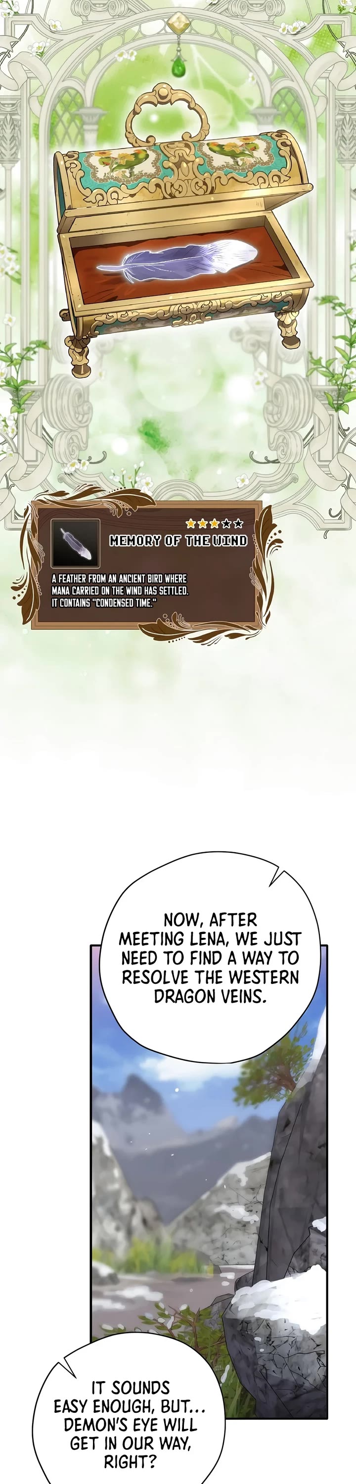 Ending Maker chapter 83 page 47