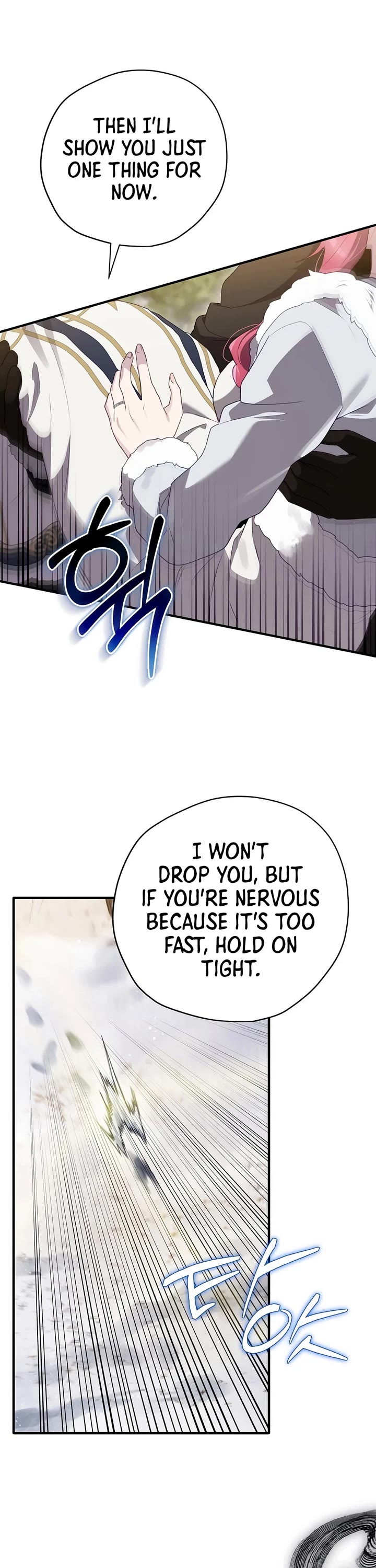 Ending Maker chapter 83 page 51