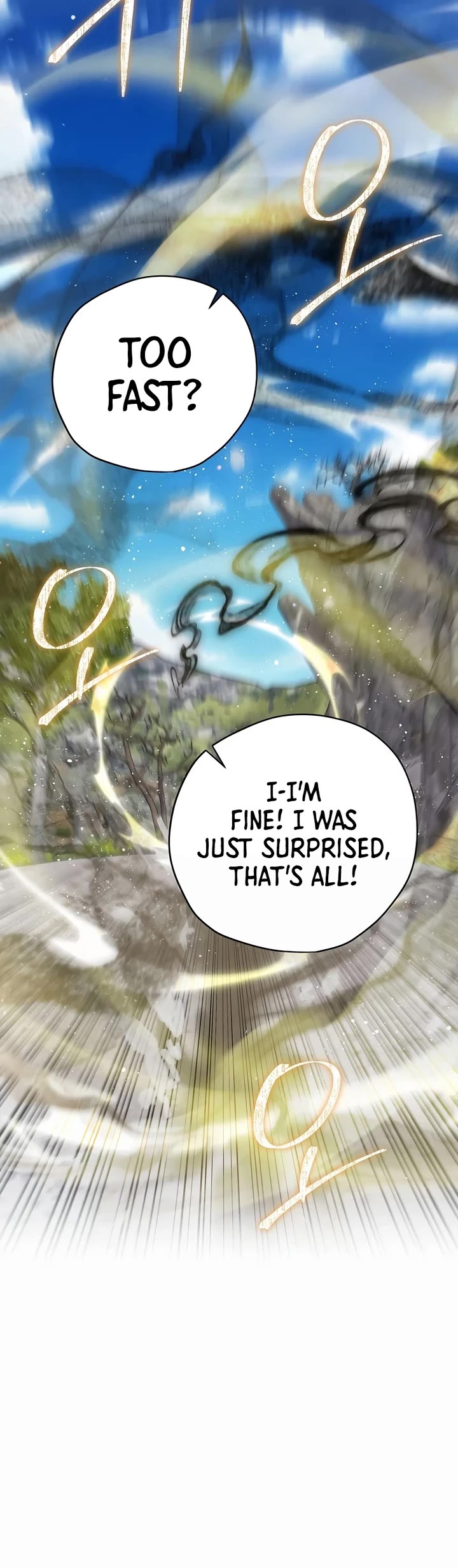 Ending Maker chapter 83 page 55