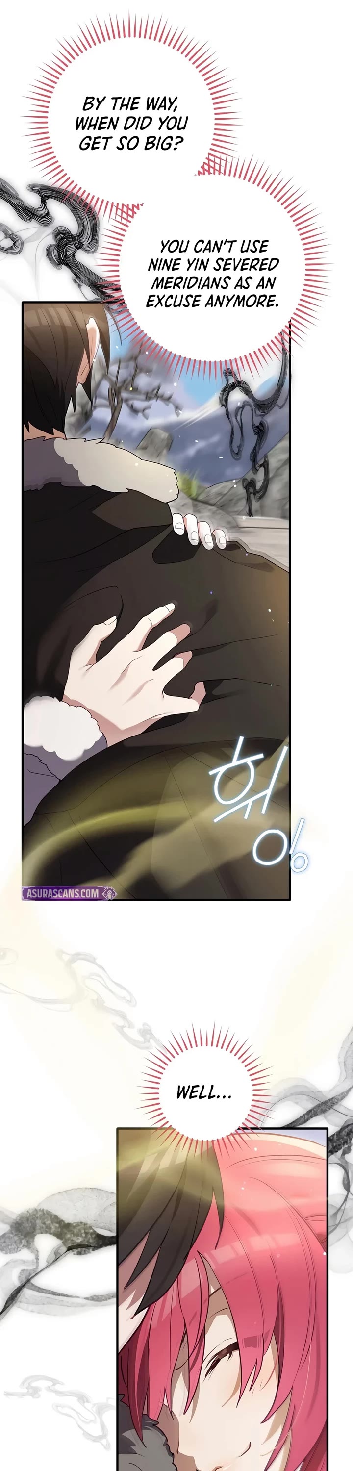 Ending Maker chapter 83 page 56