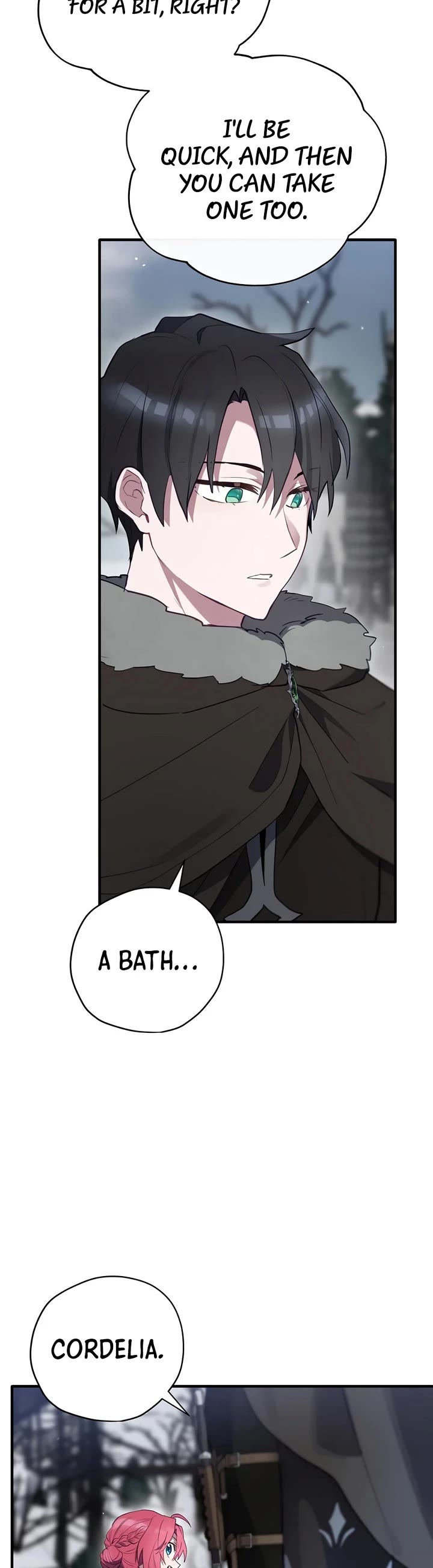 Ending Maker chapter 83 page 64