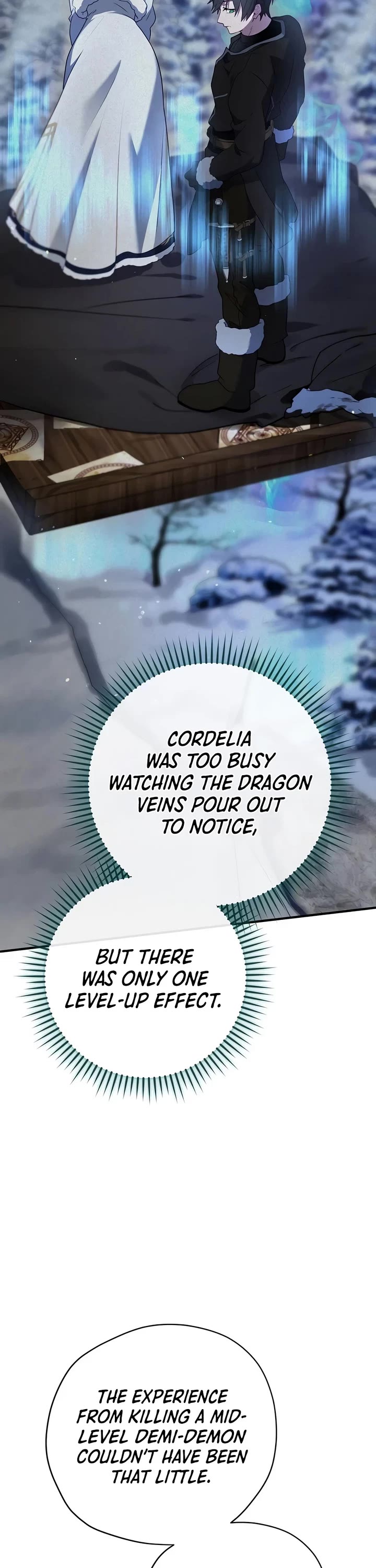 Ending Maker chapter 83 page 8