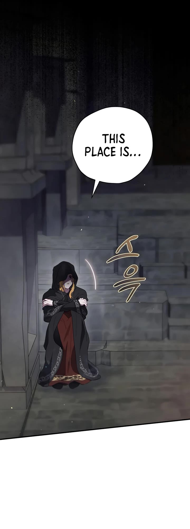 Ending Maker chapter 84 page 24