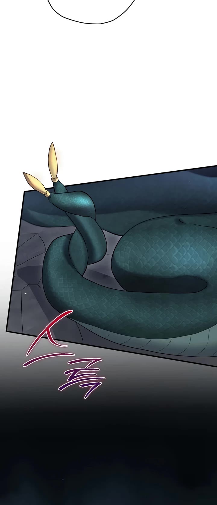 Ending Maker chapter 84 page 35