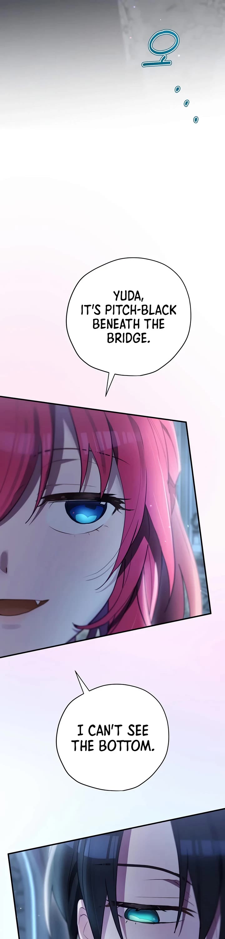 Ending Maker chapter 84 page 46