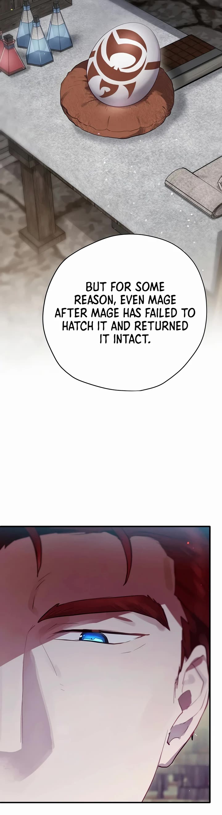 Ending Maker chapter 84 page 54
