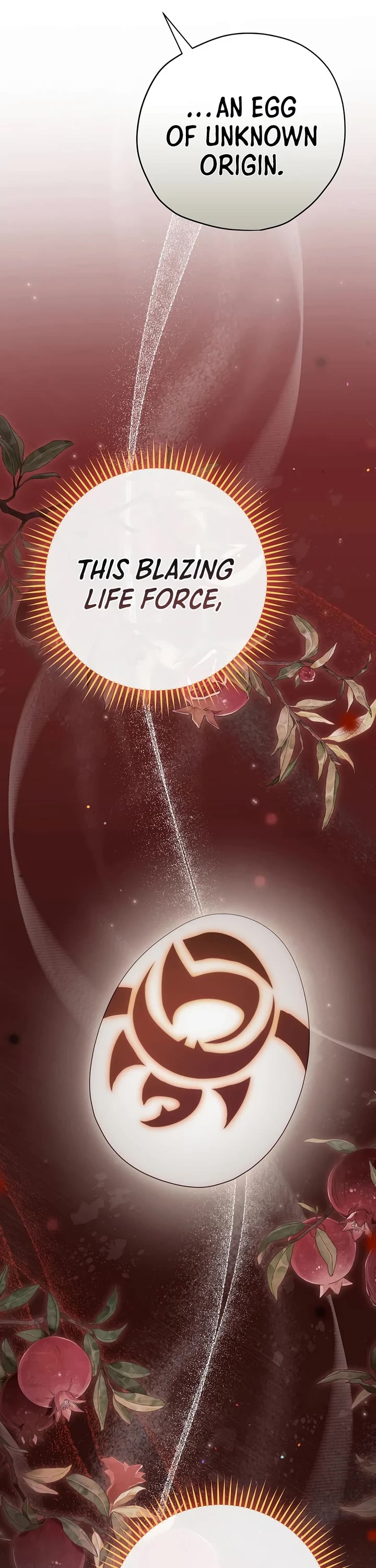 Ending Maker chapter 84 page 55