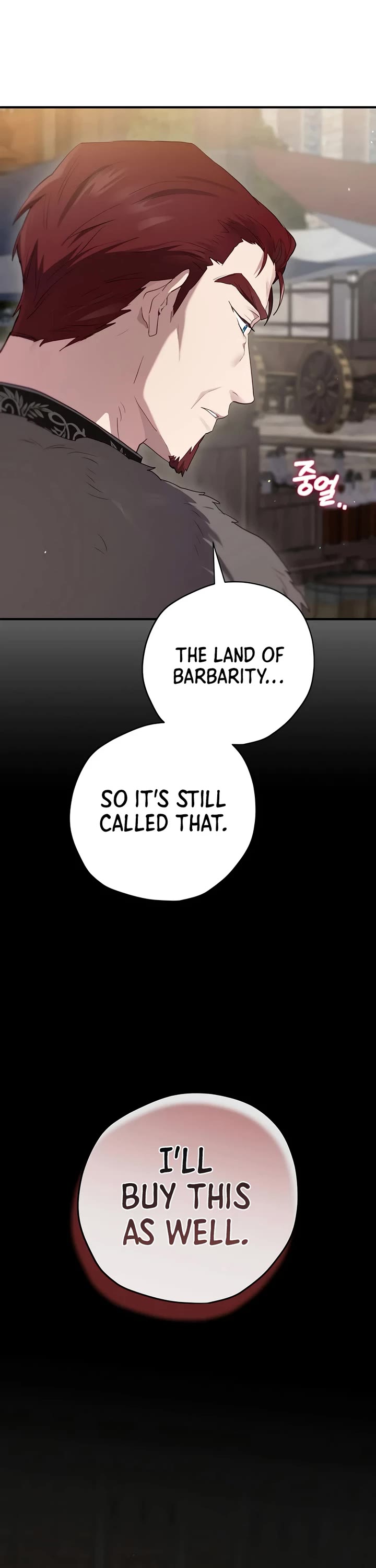 Ending Maker chapter 84 page 57