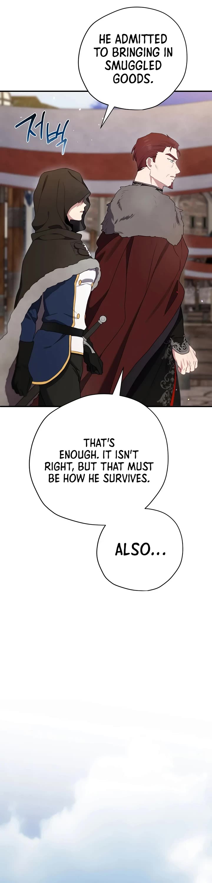 Ending Maker chapter 84 page 60
