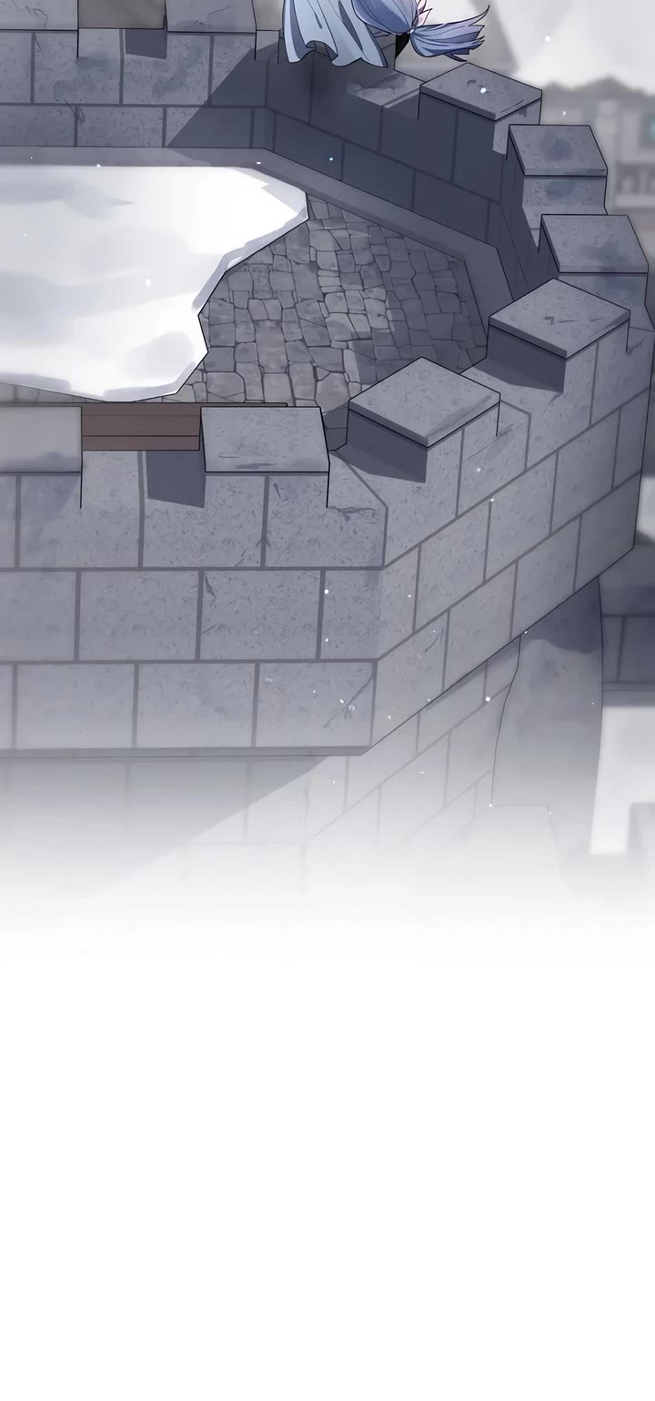 Ending Maker chapter 84 page 63