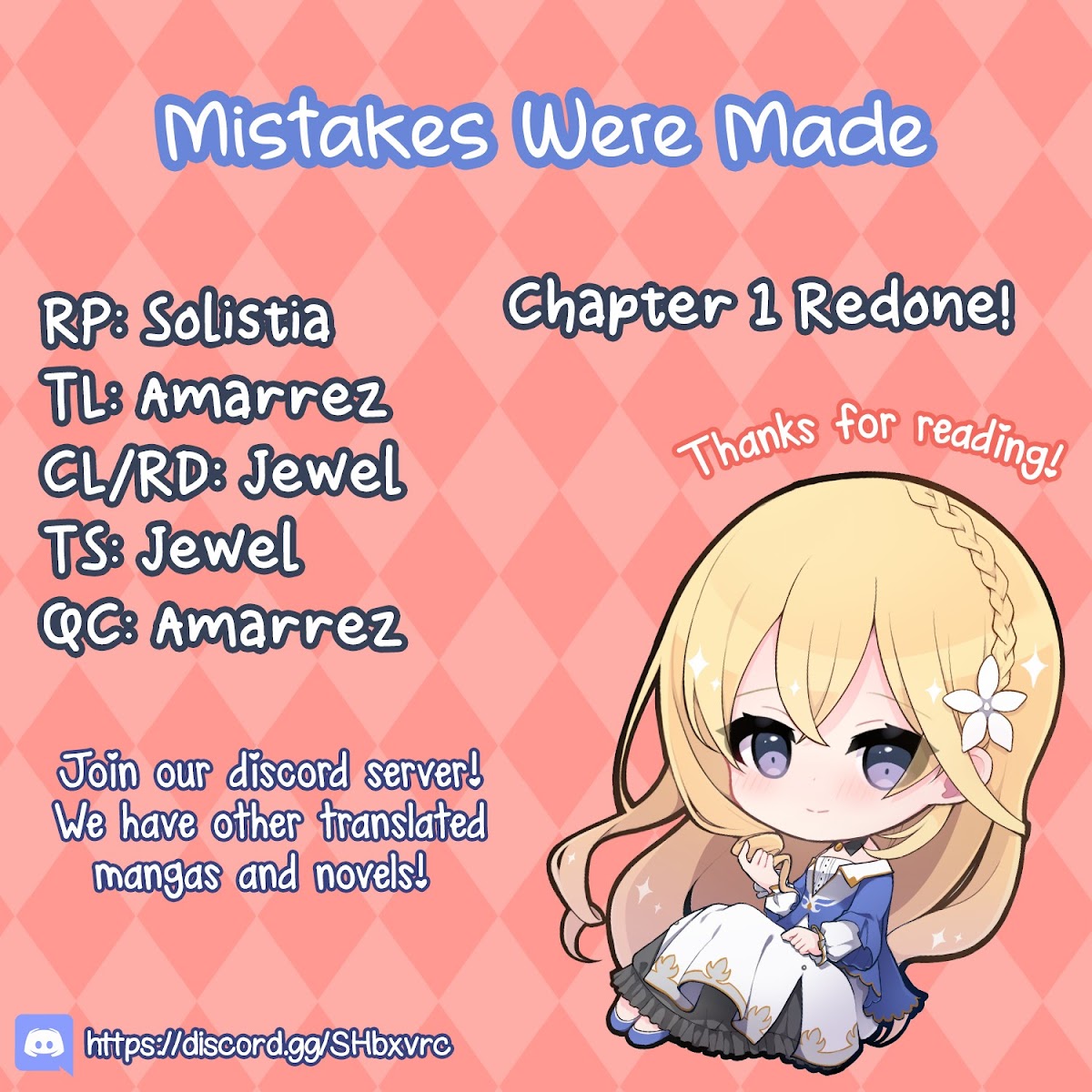 Endo and Kobayashi’s Live Commentary on the Villainess chapter 1 page 37