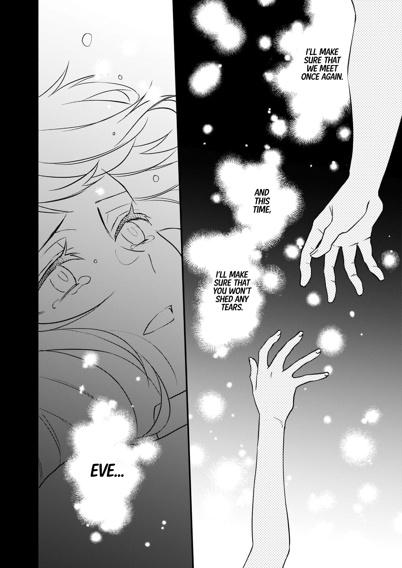 Endo and Kobayashi’s Live Commentary on the Villainess chapter 12 page 16