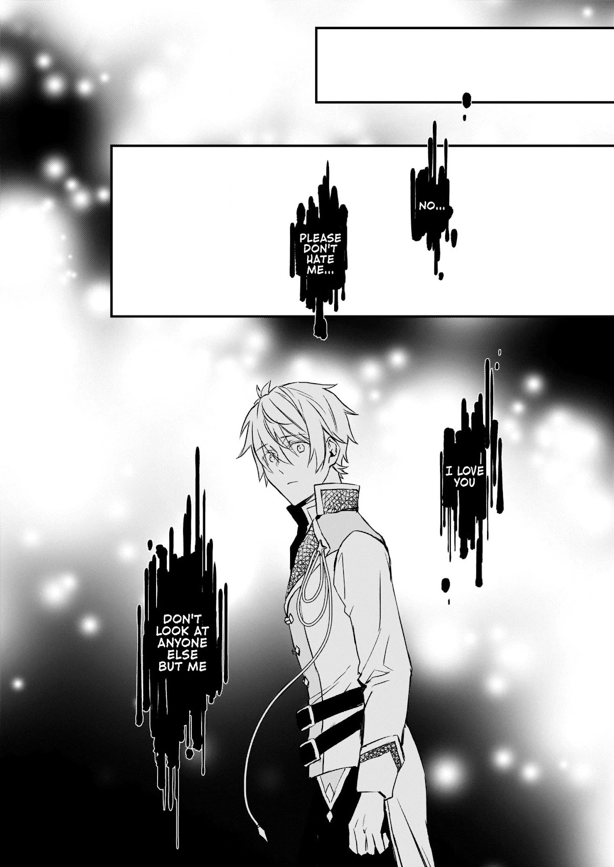 Endo and Kobayashi’s Live Commentary on the Villainess chapter 14.2 page 19