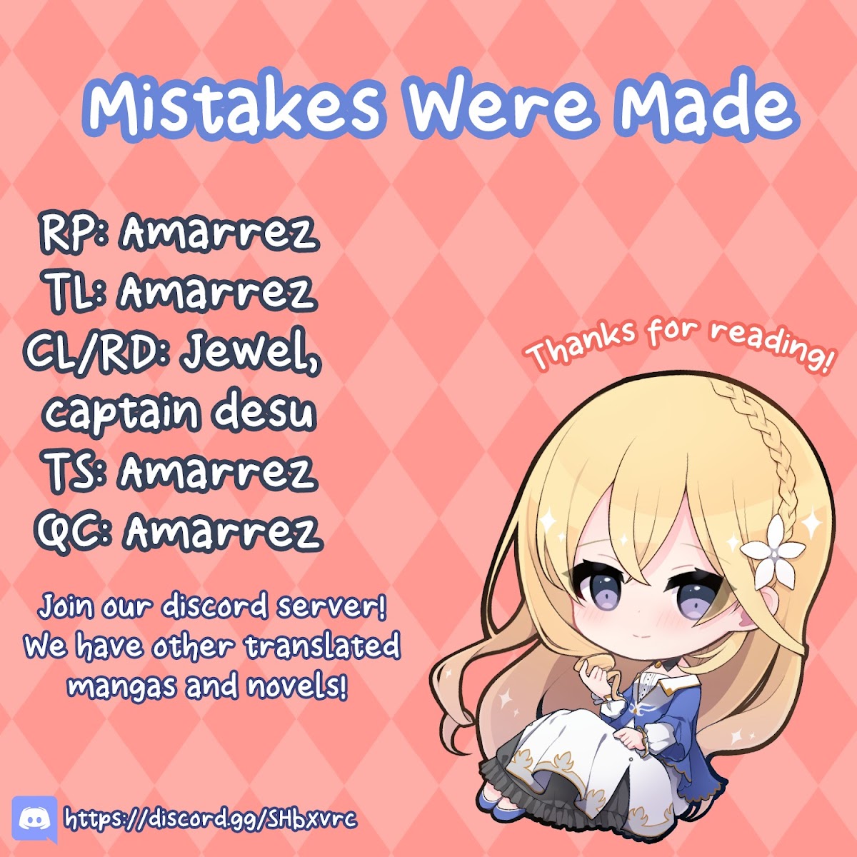 Endo and Kobayashi’s Live Commentary on the Villainess chapter 2 page 28