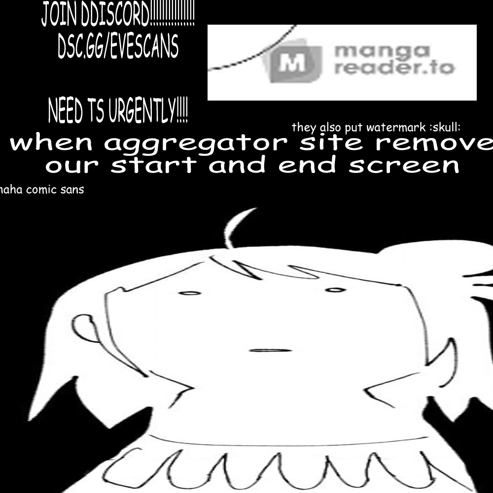 Endo and Kobayashi’s Live Commentary on the Villainess chapter 20.2 page 17