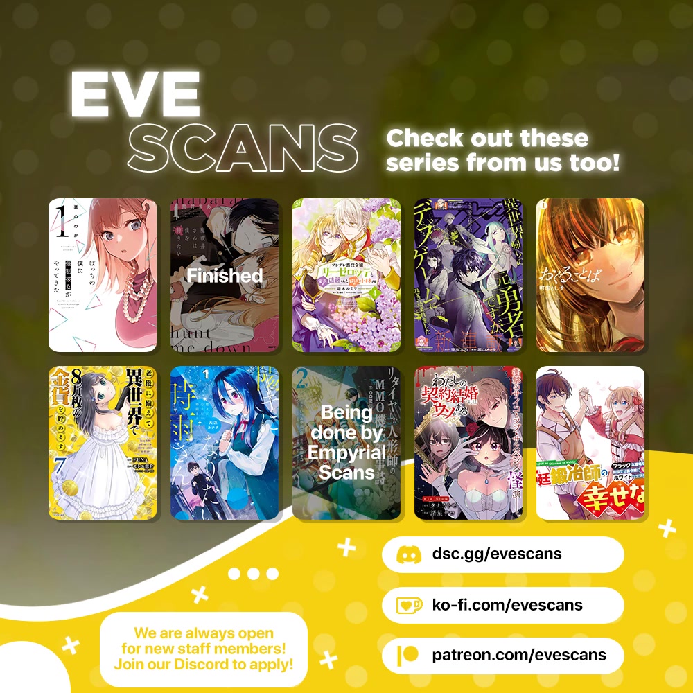 Endo and Kobayashi’s Live Commentary on the Villainess chapter 23 page 31