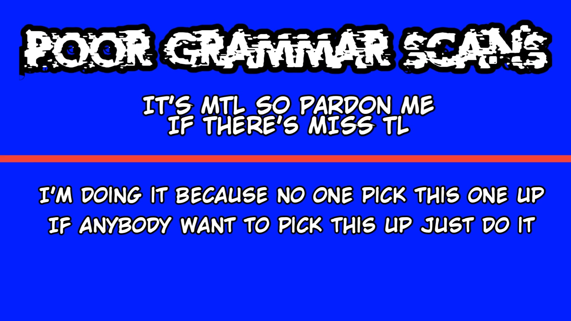 Endo and Kobayashi’s Live Commentary on the Villainess chapter 27 page 34