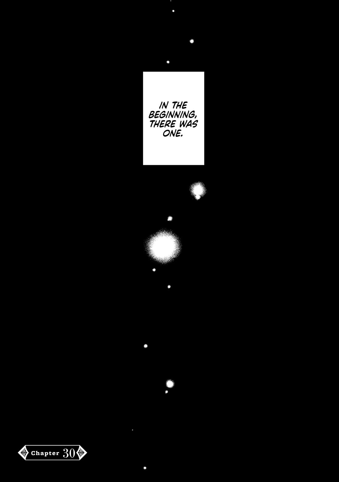 Endo and Kobayashi’s Live Commentary on the Villainess chapter 30 page 1