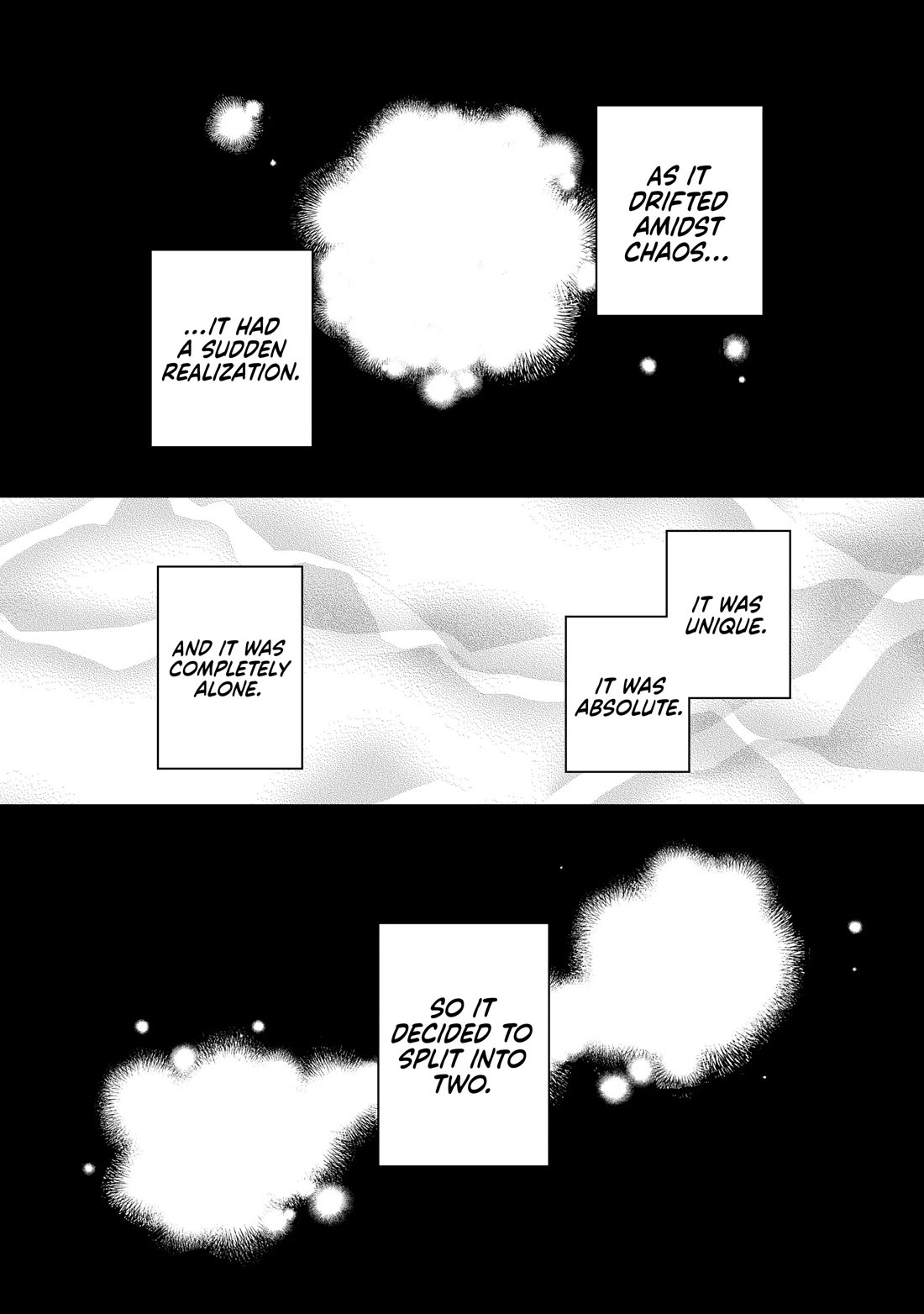 Endo and Kobayashi’s Live Commentary on the Villainess chapter 30 page 2