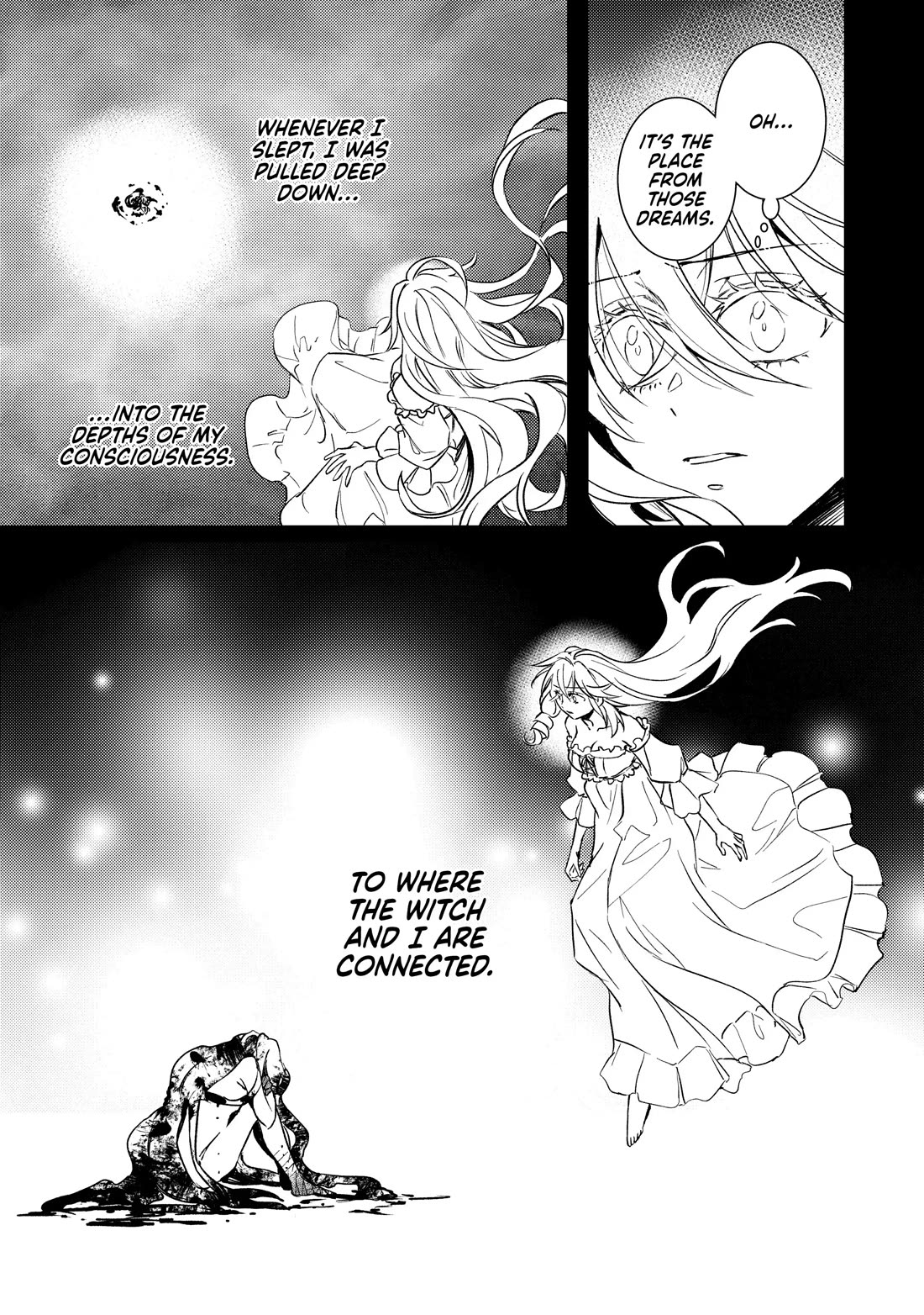 Endo and Kobayashi’s Live Commentary on the Villainess chapter 30 page 5