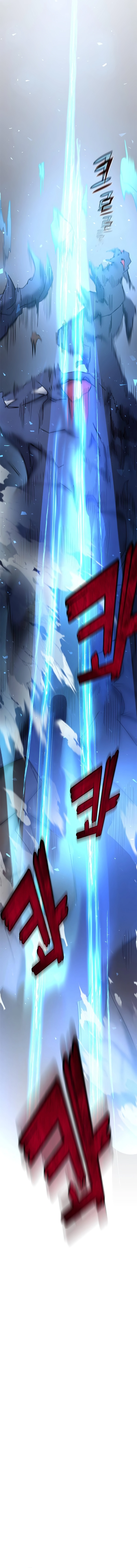 Enrolling in the Transcendent Academy chapter 24 page 19