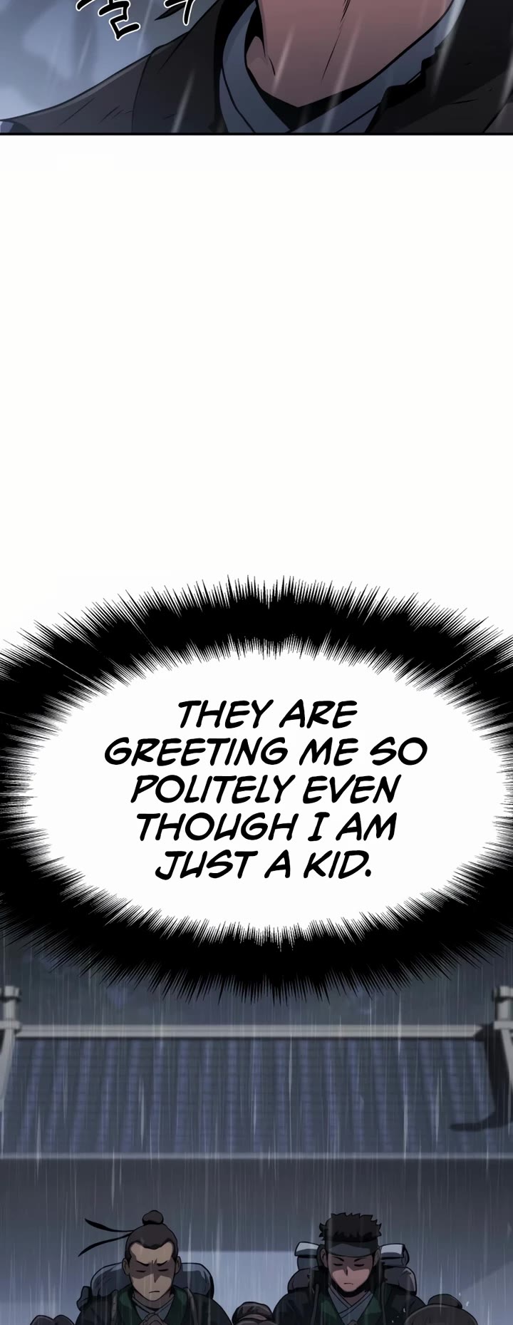 Entomologist in Sichuan Tang Clan chapter 1 page 10