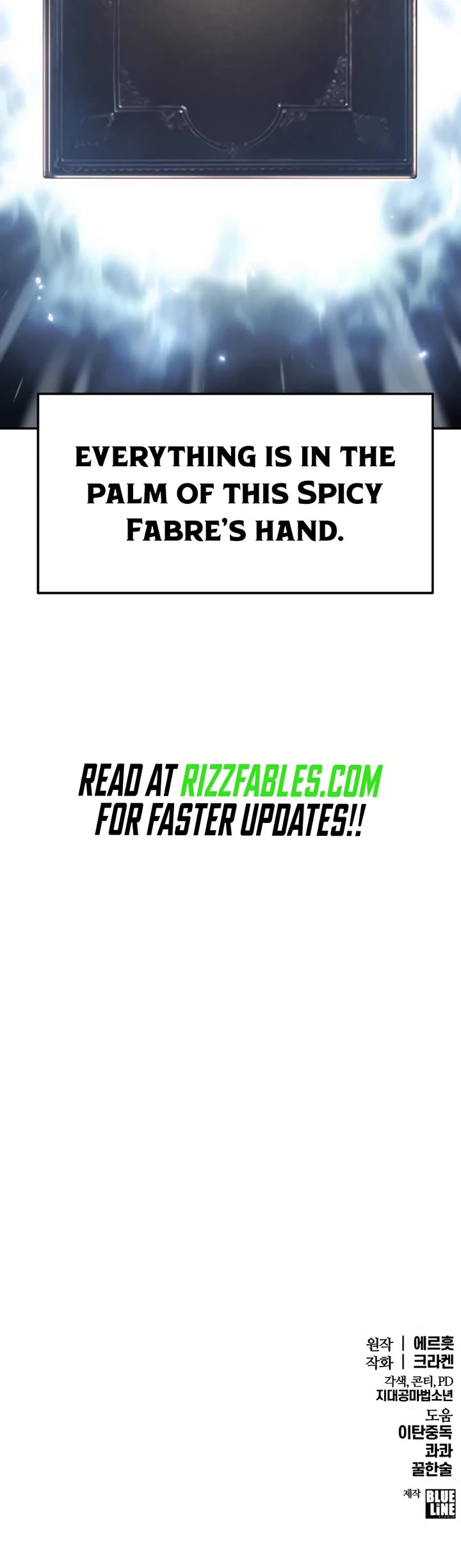 Entomologist in Sichuan Tang Clan chapter 1 page 102