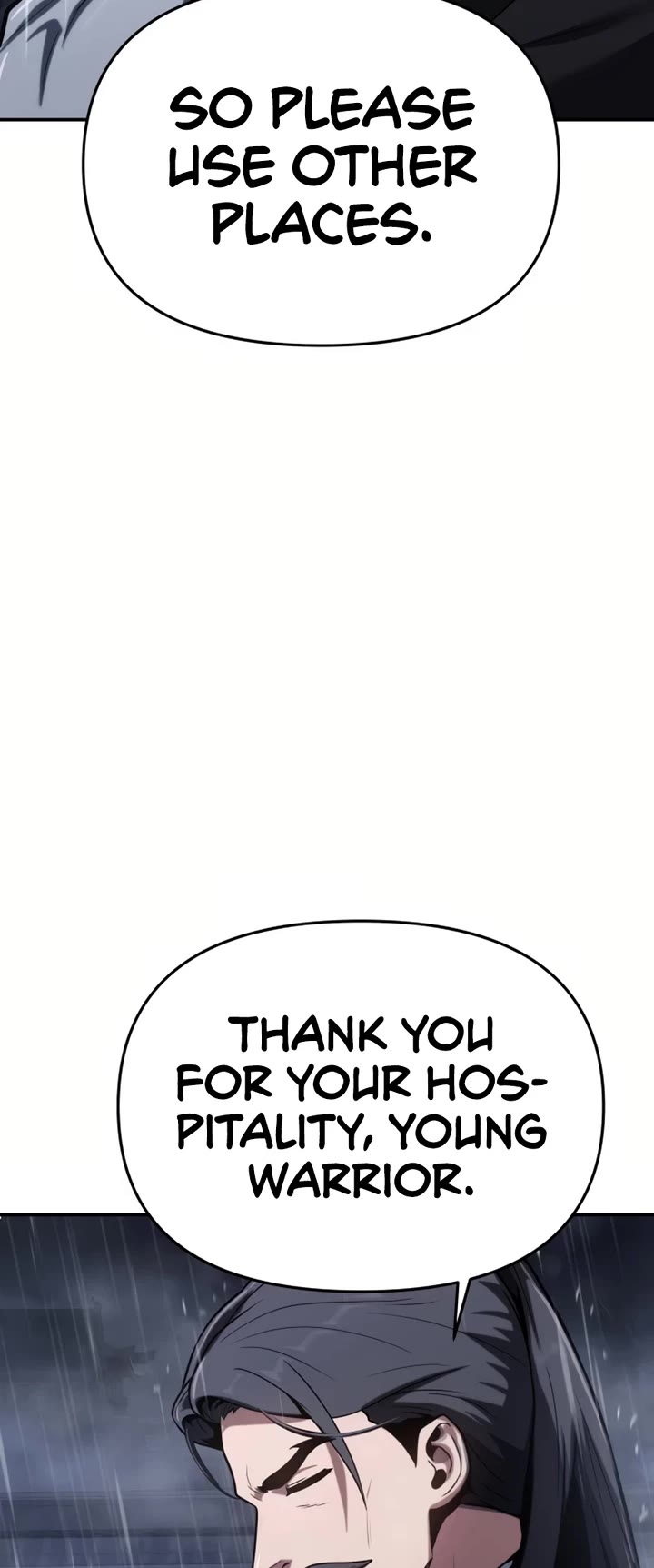 Entomologist in Sichuan Tang Clan chapter 1 page 14