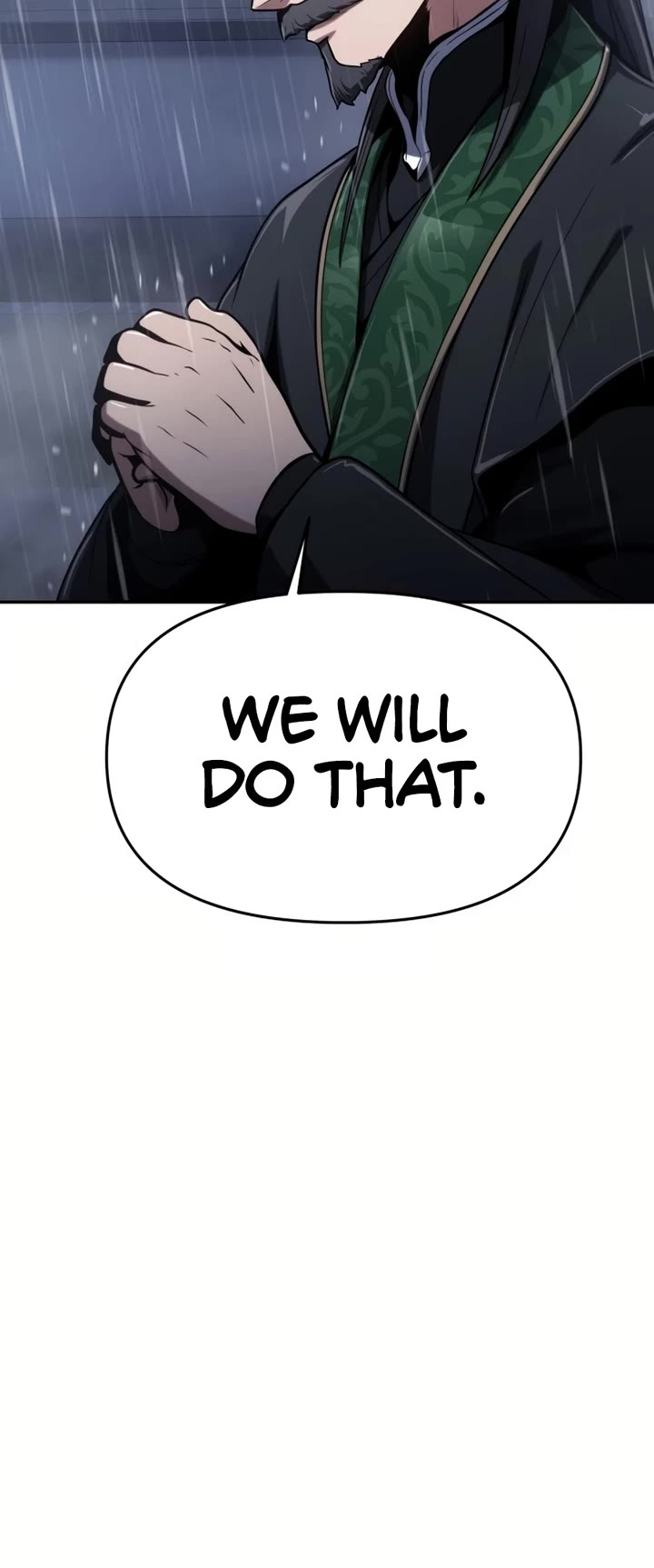 Entomologist in Sichuan Tang Clan chapter 1 page 15