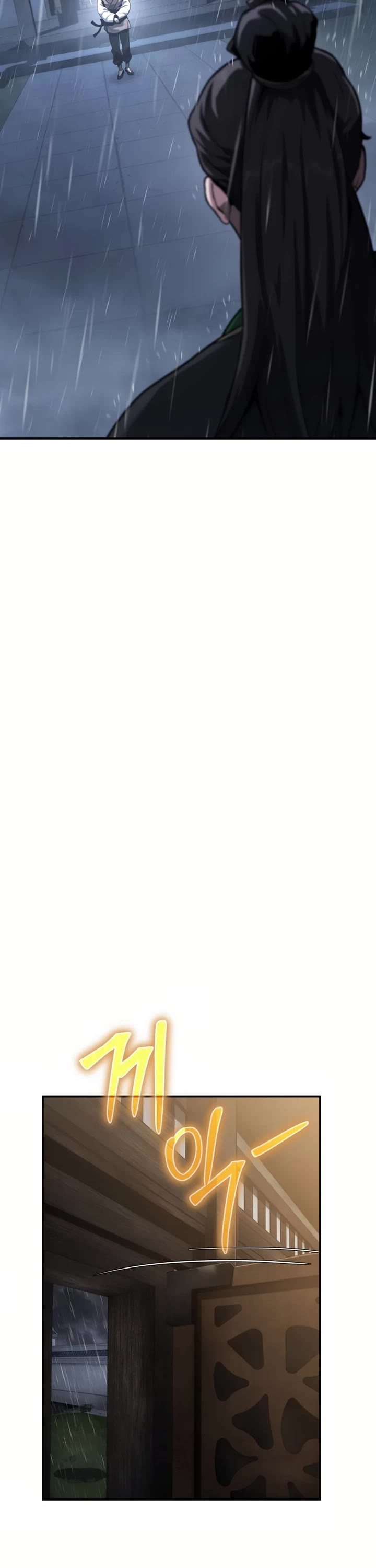 Entomologist in Sichuan Tang Clan chapter 1 page 20