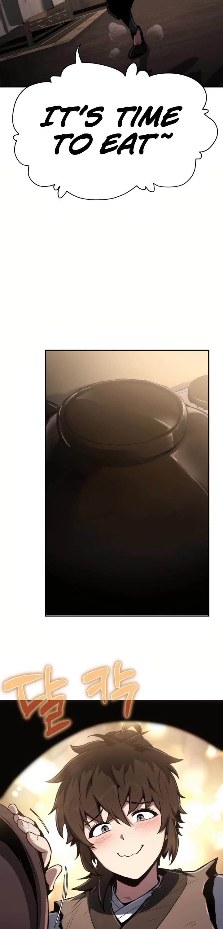 Entomologist in Sichuan Tang Clan chapter 1 page 24