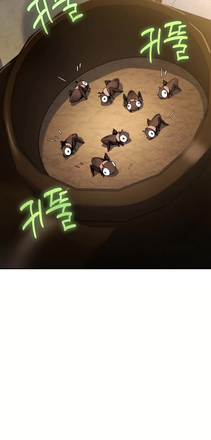 Entomologist in Sichuan Tang Clan chapter 1 page 26