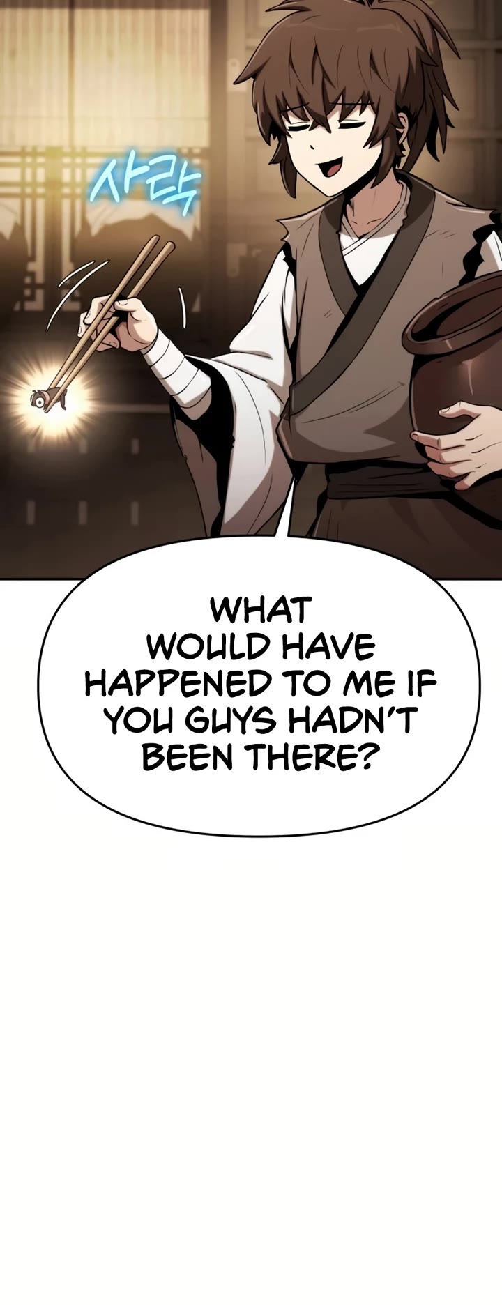 Entomologist in Sichuan Tang Clan chapter 1 page 30