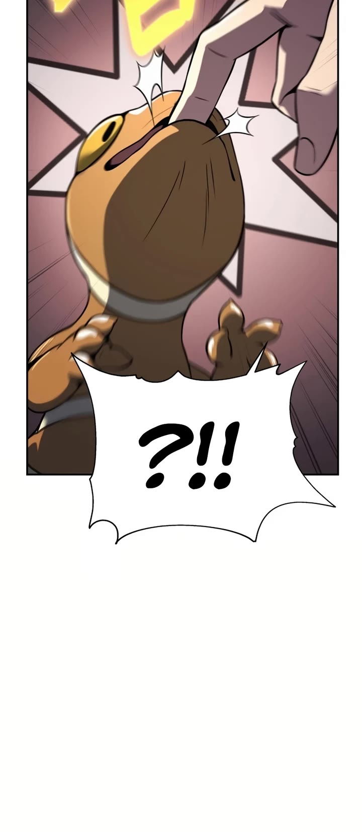 Entomologist in Sichuan Tang Clan chapter 1 page 37