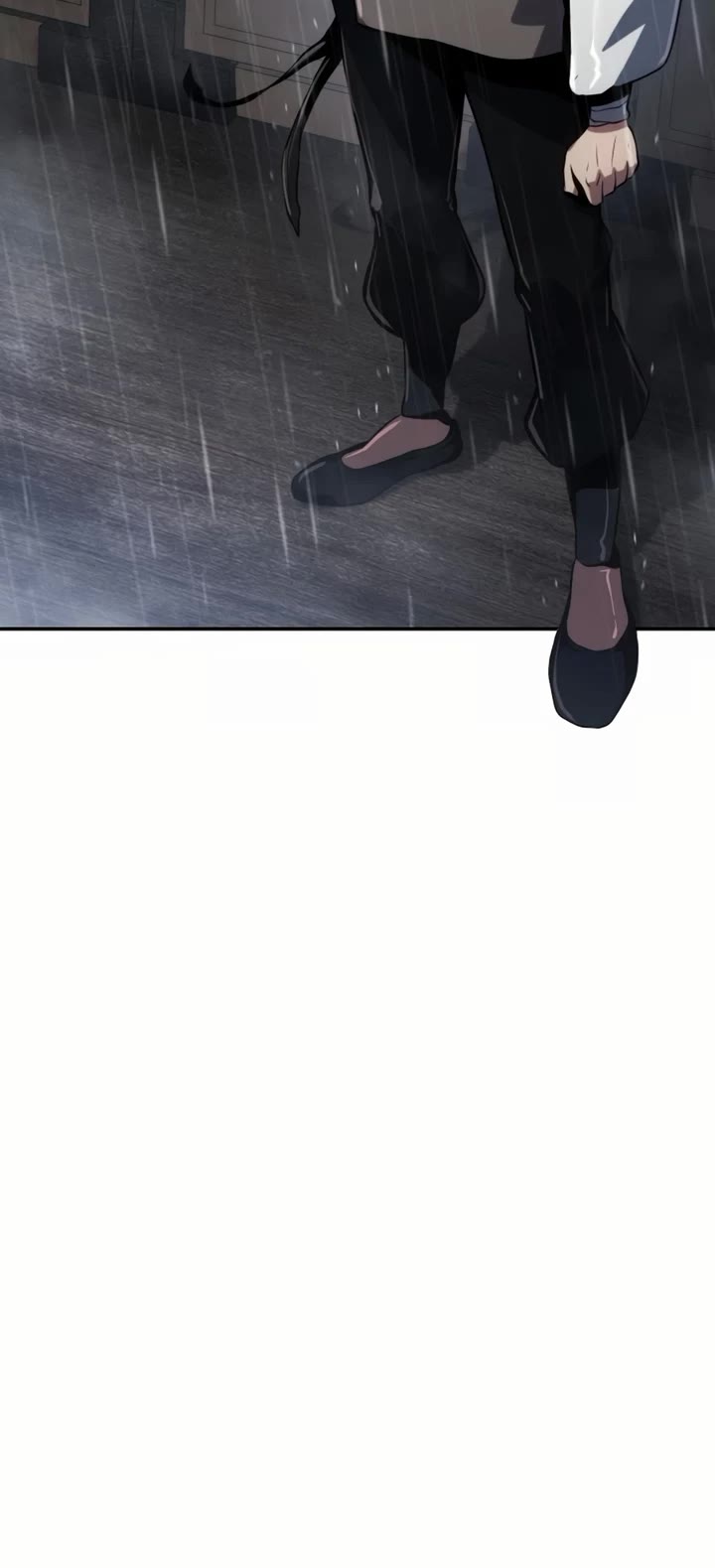 Entomologist in Sichuan Tang Clan chapter 1 page 4